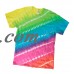 Create Basics Tie Dye, 47 count, .75 oz   554030595